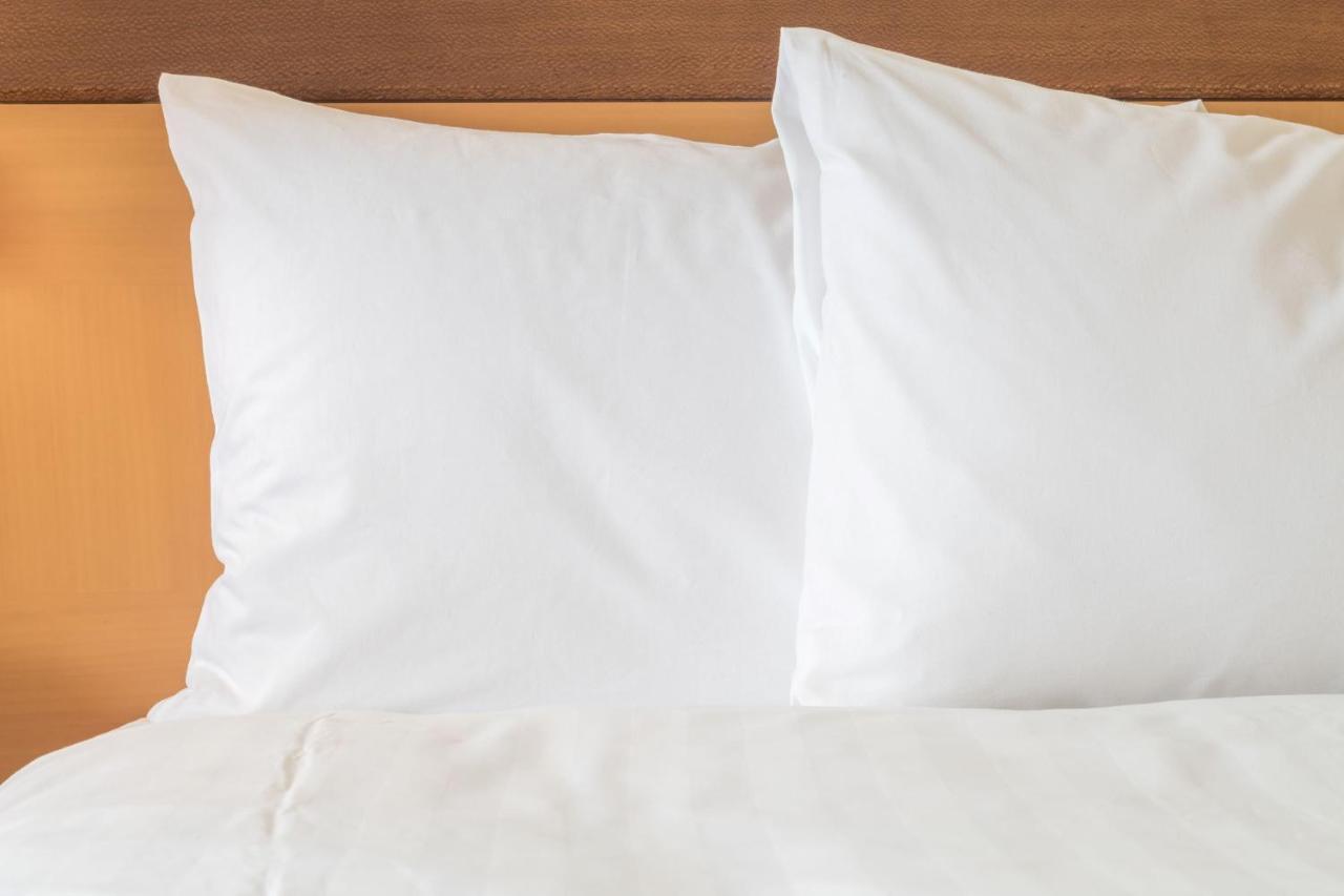 Holiday Inn Express Kaifeng City Center By Ihg Ngoại thất bức ảnh